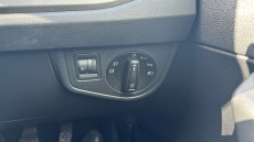 Volkswagen Polo 1.0 EVO 80 Match 5dr Petrol Hatchback